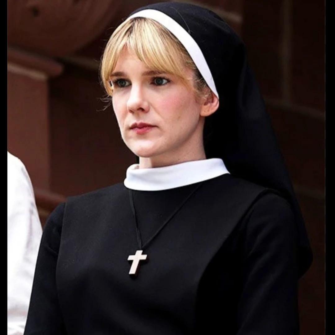 Sister Mary Eunice (Possessed) thumbnail