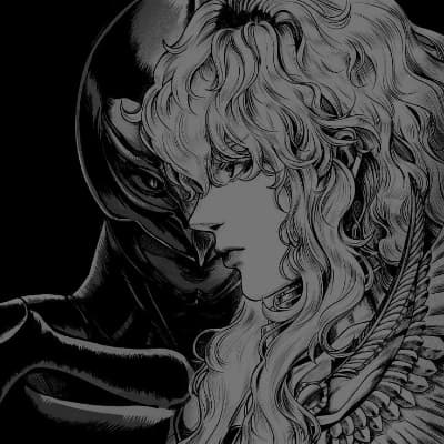 Griffith thumbnail