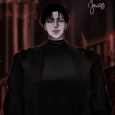 Damien Sartori thumbnail