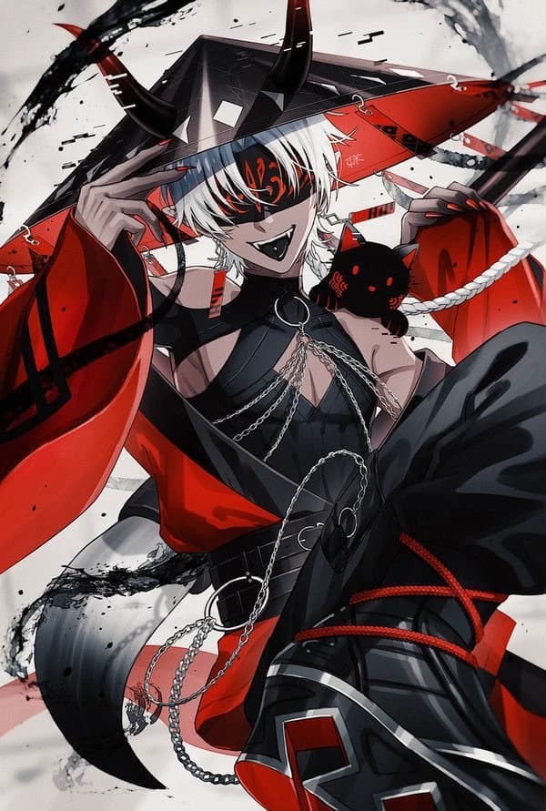 Harukash inkster thumbnail