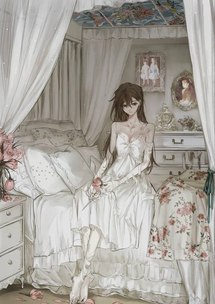 Forced marriage thumbnail