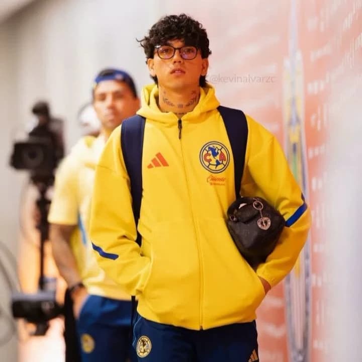 Kevin Nahín Álvarez Campos thumbnail