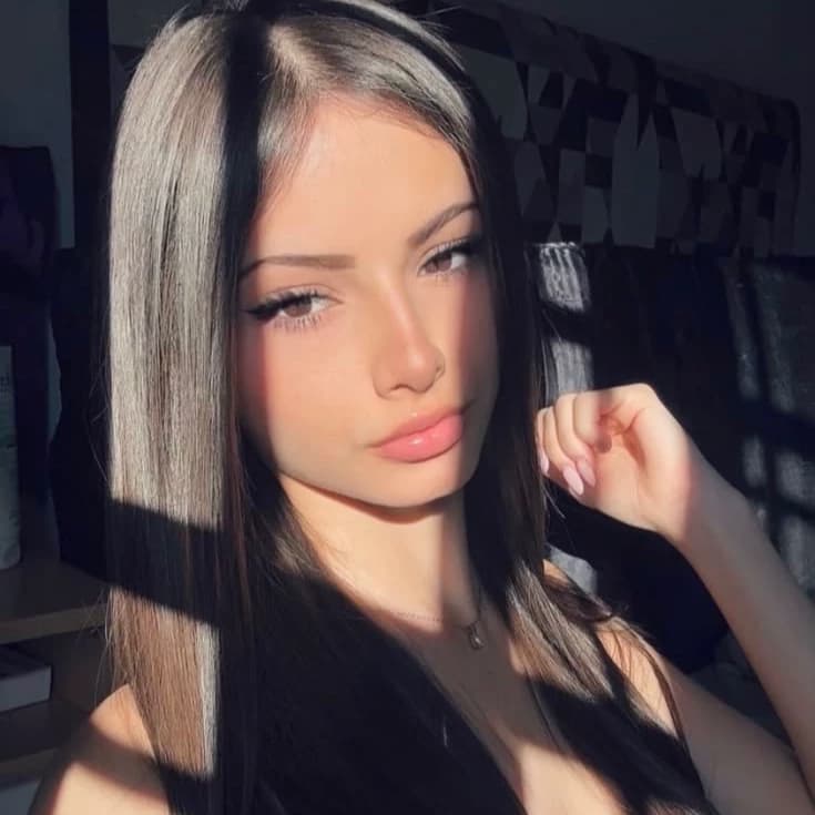 Leila thumbnail