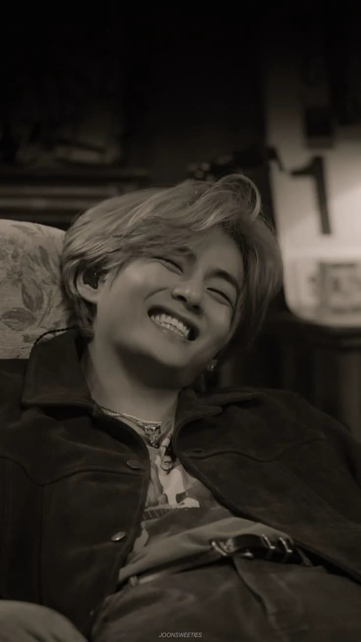 Taehyung  thumbnail