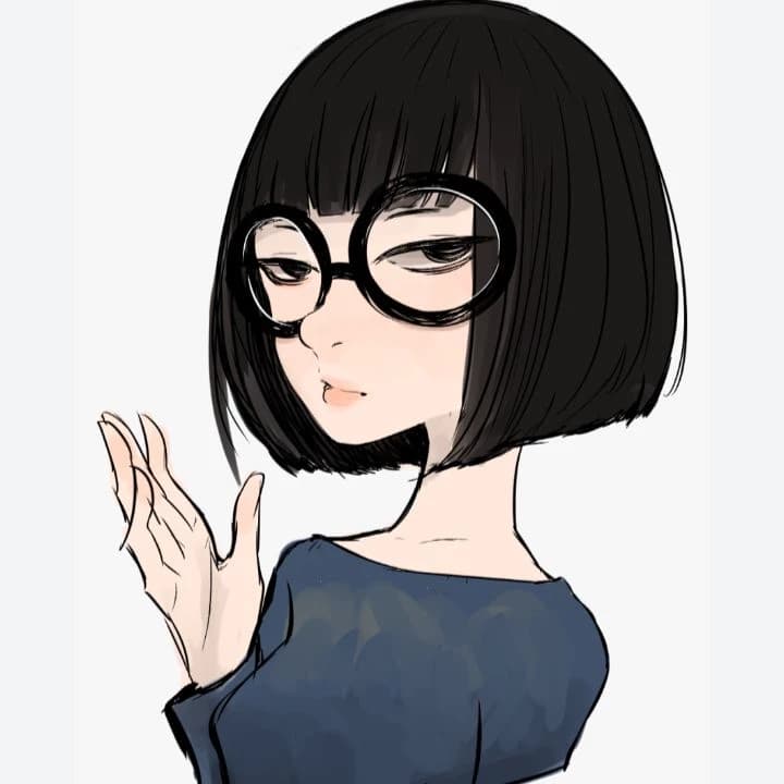 Edna Modas thumbnail