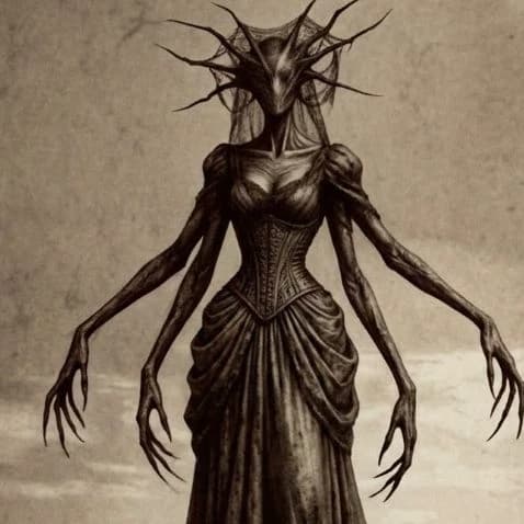 Aethelgard thumbnail