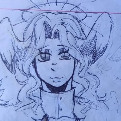 Yuriko Burn thumbnail