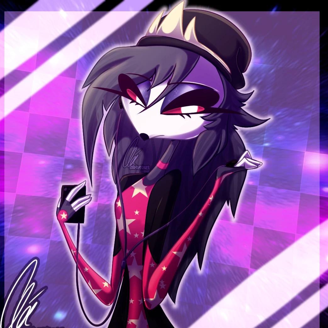 Octavia  thumbnail