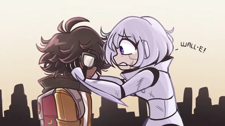 EVA thumbnail