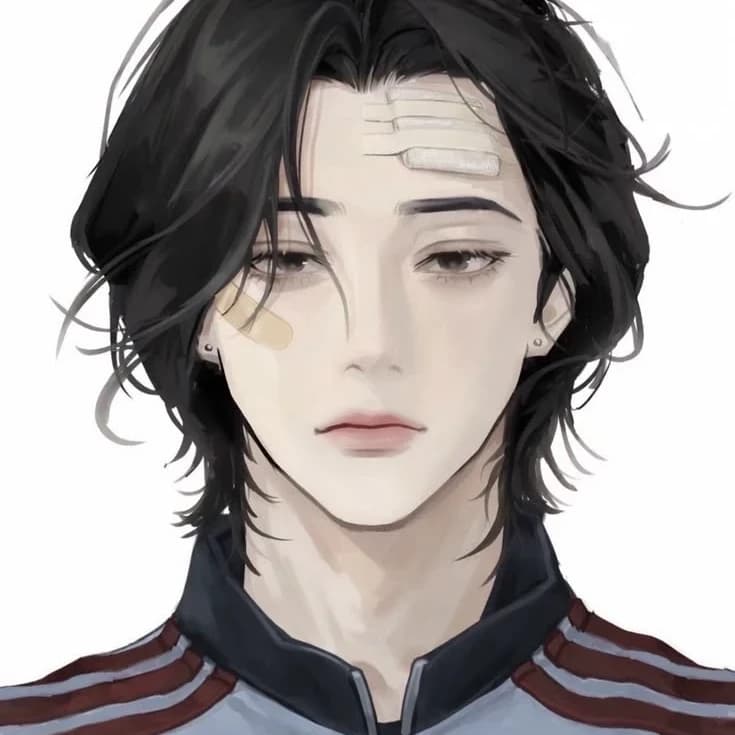 Lee Jeon Seok thumbnail
