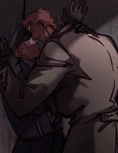 USSR x Reich thumbnail