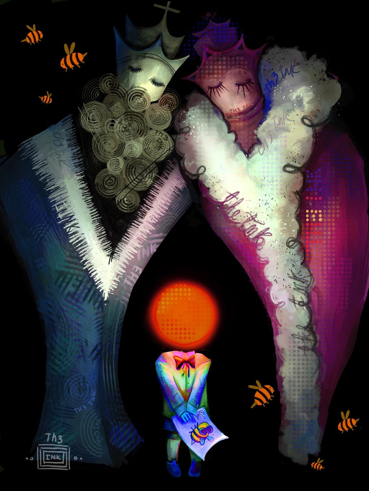 DIGITAL FAMILY thumbnail