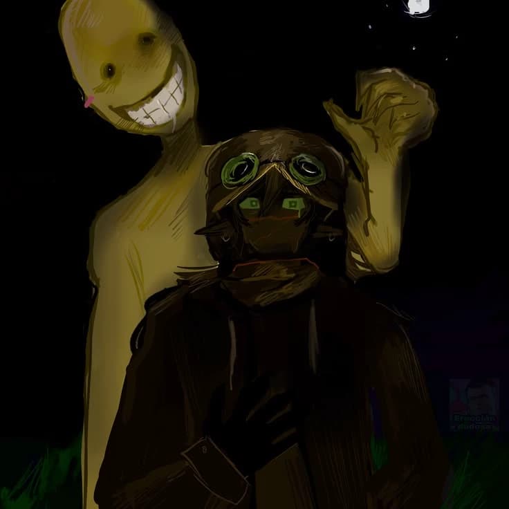 Verity & Thatmod  thumbnail