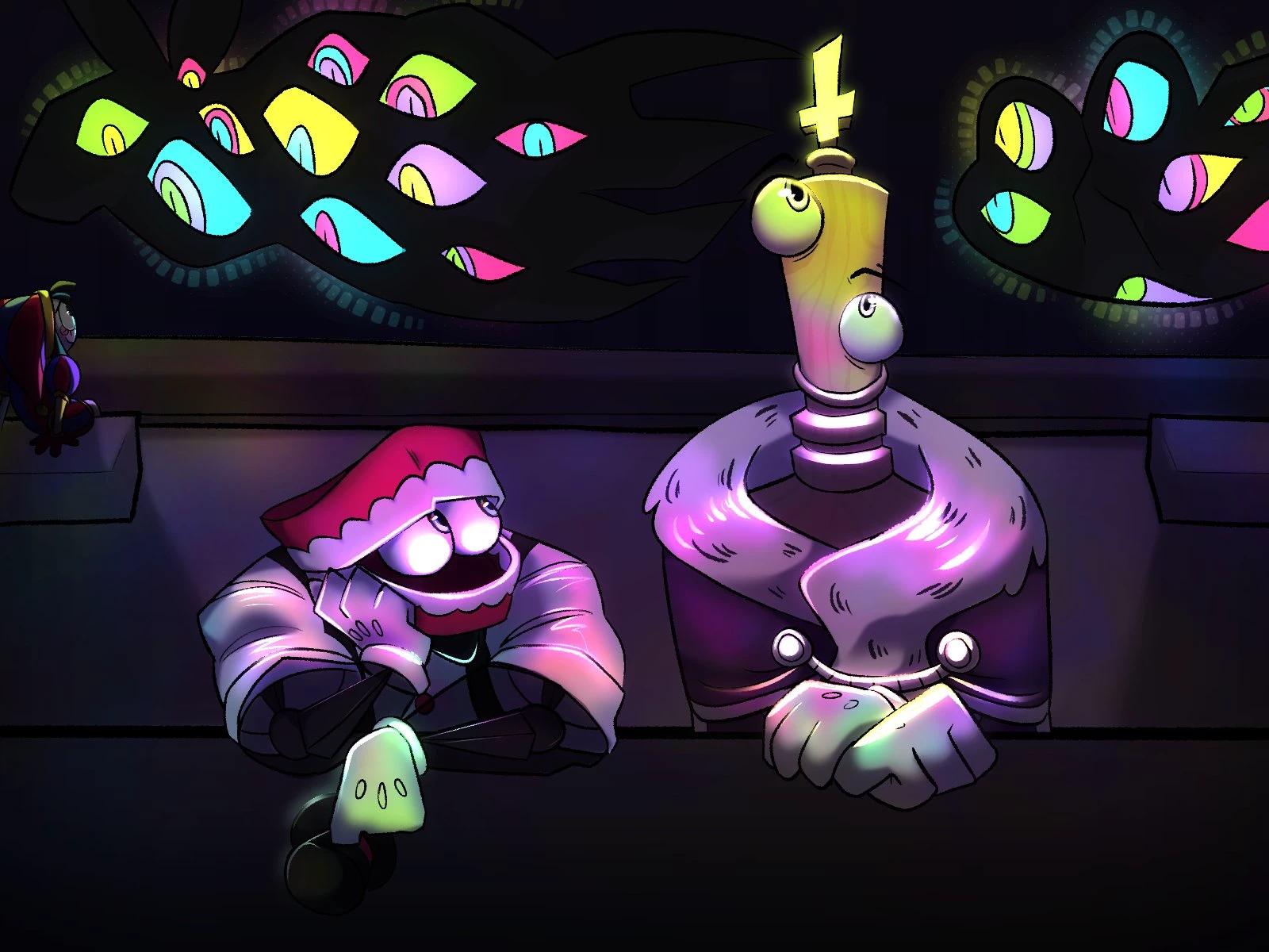 BAR DIGITAL thumbnail