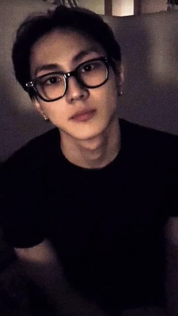 Yang Jungwon thumbnail