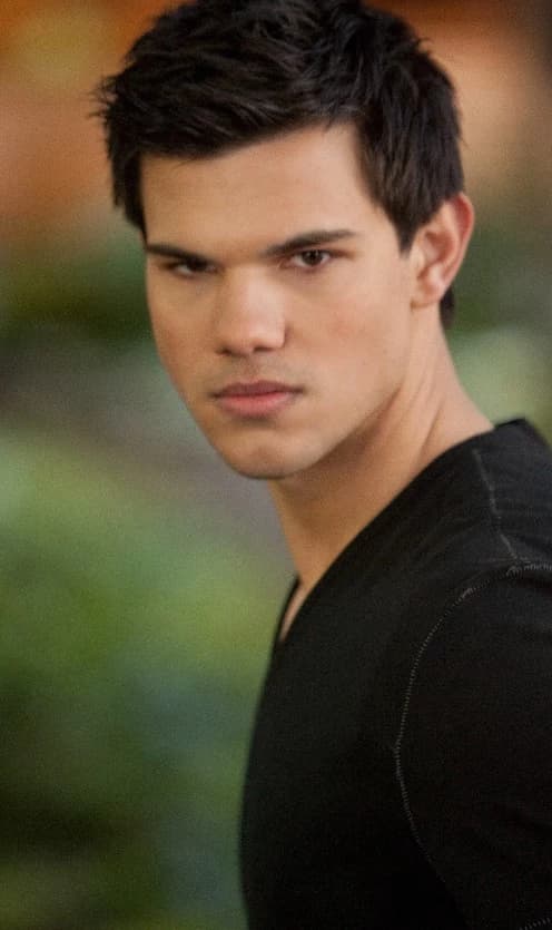 Jacob black thumbnail