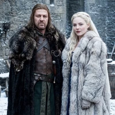 Eddard Stark thumbnail