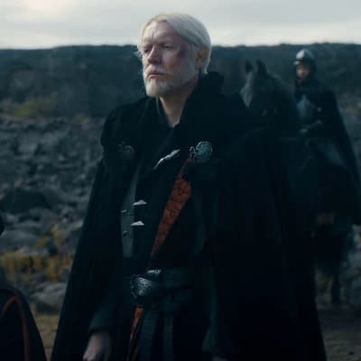 Maekar Targaryen 'El Yunke' thumbnail