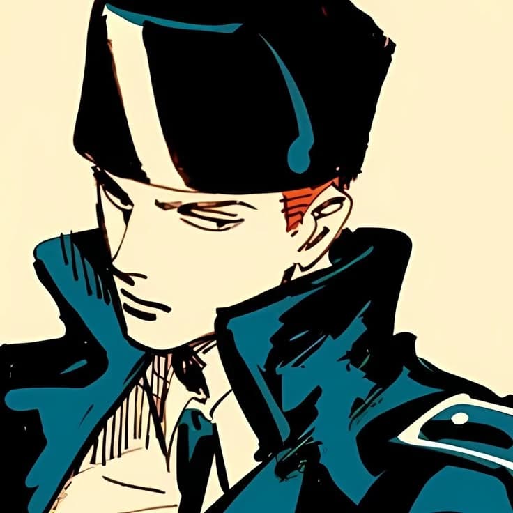 Alexander, Russian colonel thumbnail