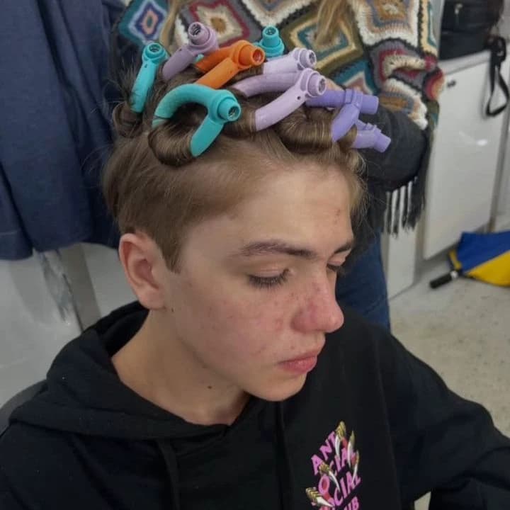 Mikkal Kareem Fidler thumbnail