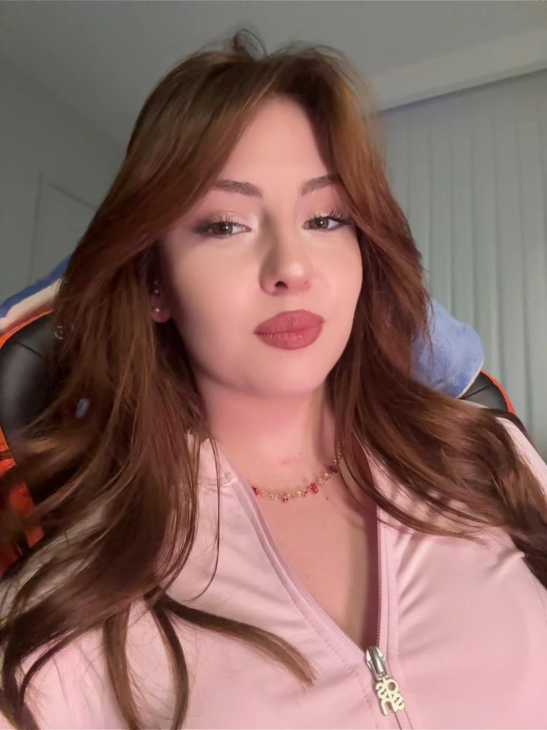 Sila Ertas thumbnail