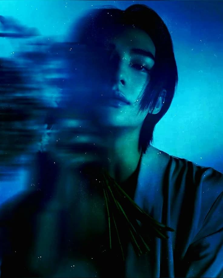 ｡𖦹°‧ 𓇼𝕾𝖎𝖗𝖊𝖓𓆜⋆˚࿔ thumbnail