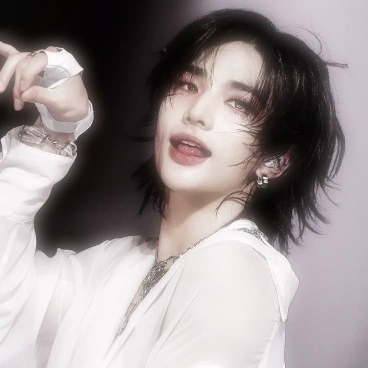 .⊹ . ݁˖ . ݁𐃯 𝕯𝖗𝖚𝖓𝖐 𝕰𝖓𝖊𝖒𝖞 𐃯. ݁₊ ⊹ . ݁˖ thumbnail