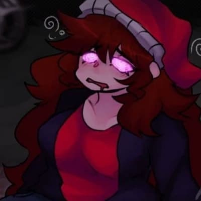 GIRLFRIEND HIPNOTIZADA thumbnail