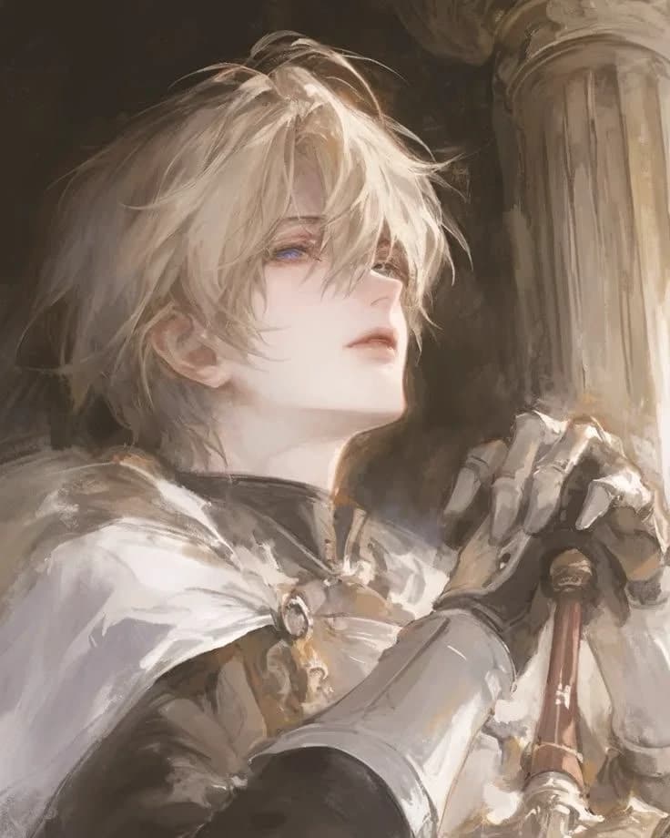 Mess thumbnail