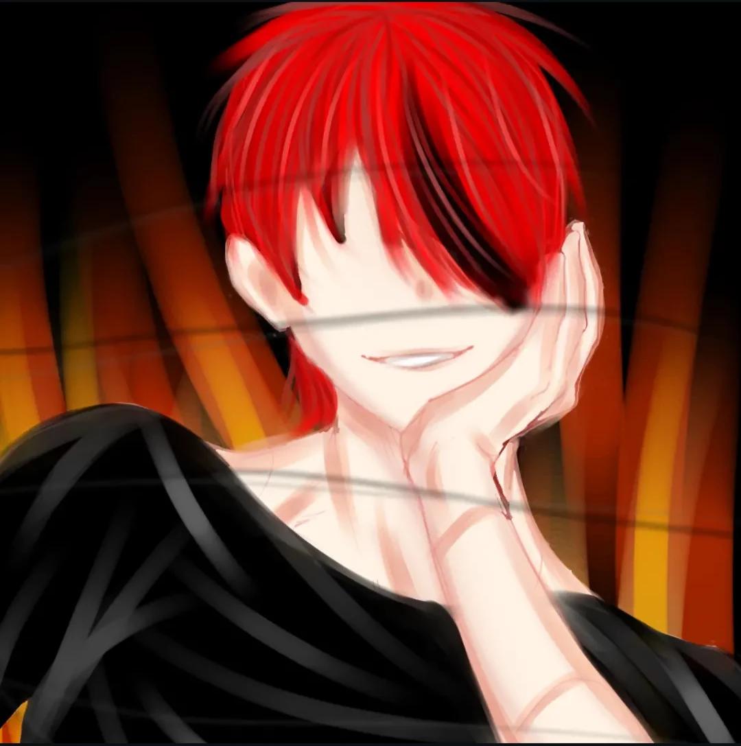 sato thumbnail