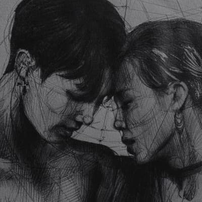 Jikook BL thumbnail
