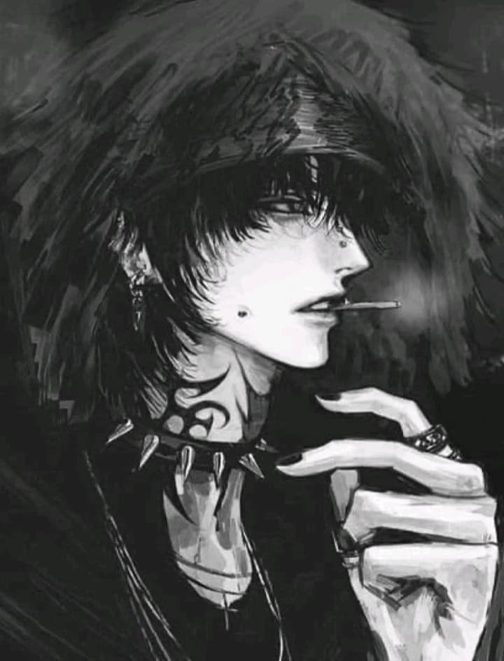 kim-BL thumbnail