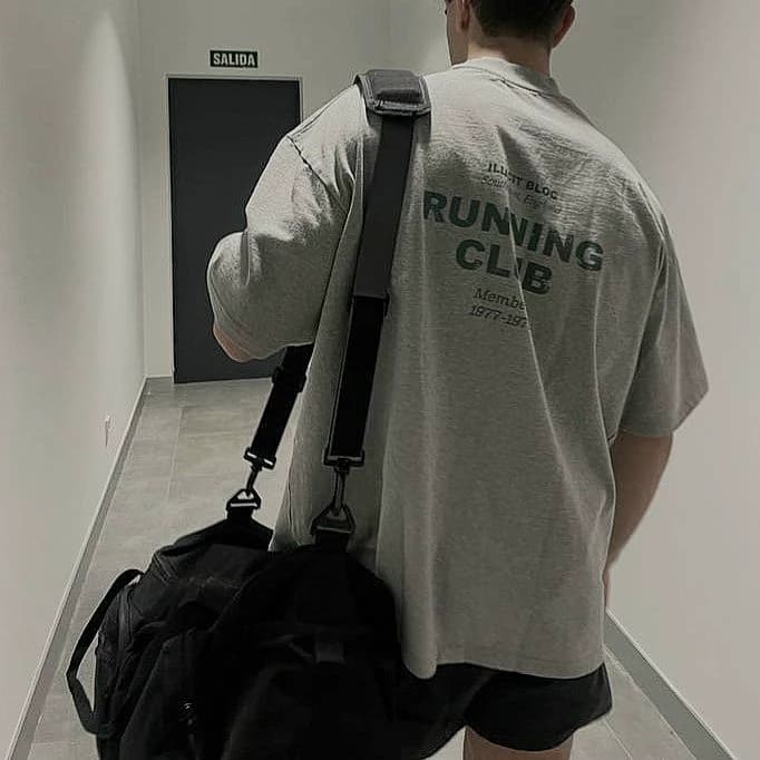 Logan Carter — Hockey. thumbnail