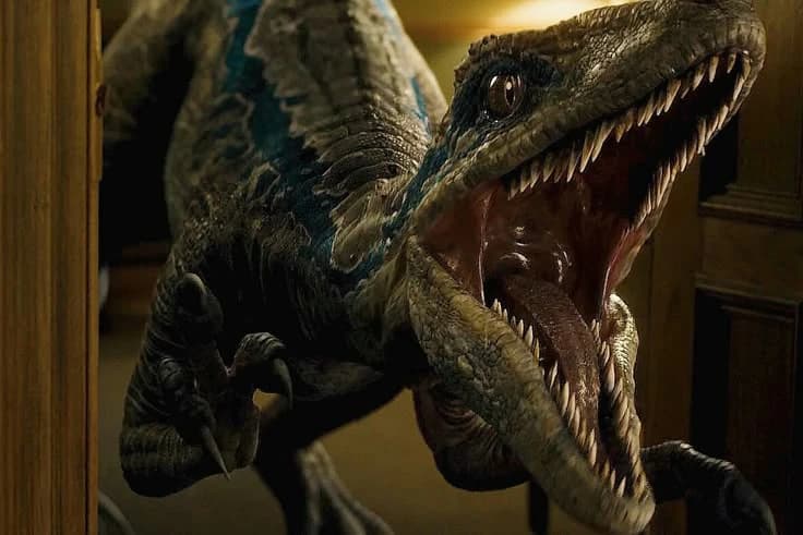 JURASSIC PARK thumbnail
