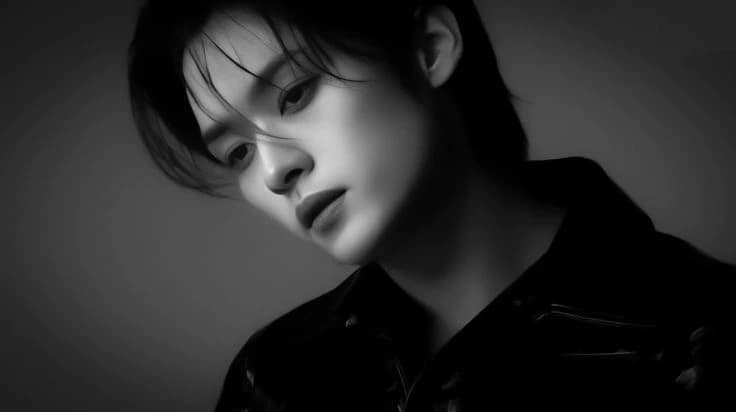 Lee Minho thumbnail