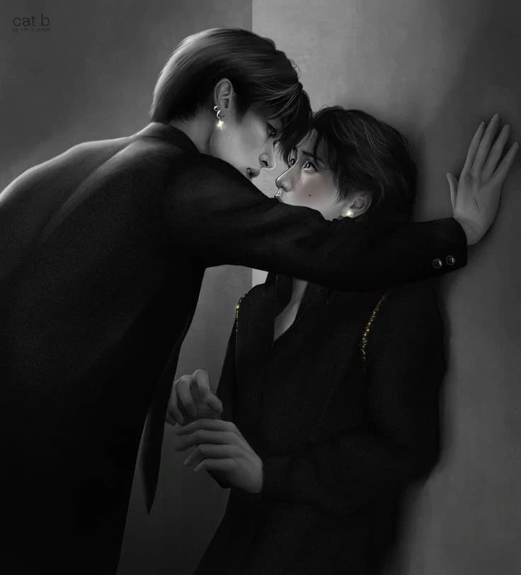 Lee Minho thumbnail