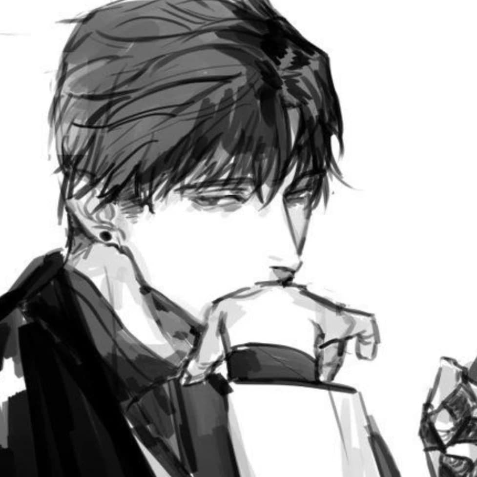 Julian Vane thumbnail