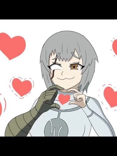 conquest (femenina) thumbnail