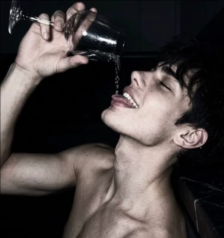 Aiden Sergeyev thumbnail
