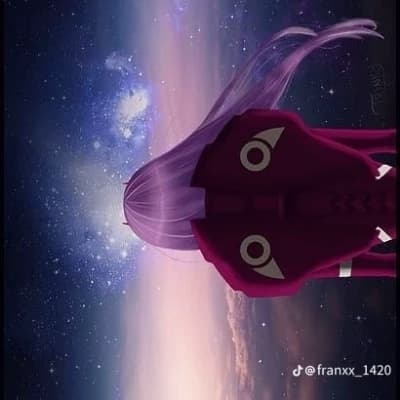 Zero Two(final Bajo el mismo cielo) thumbnail