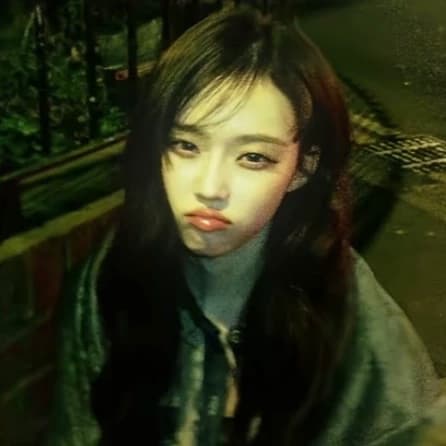 Minjeong thumbnail