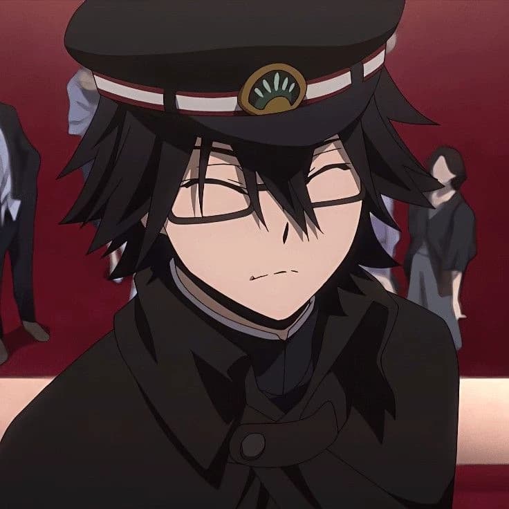 Ranpo Edogawa thumbnail
