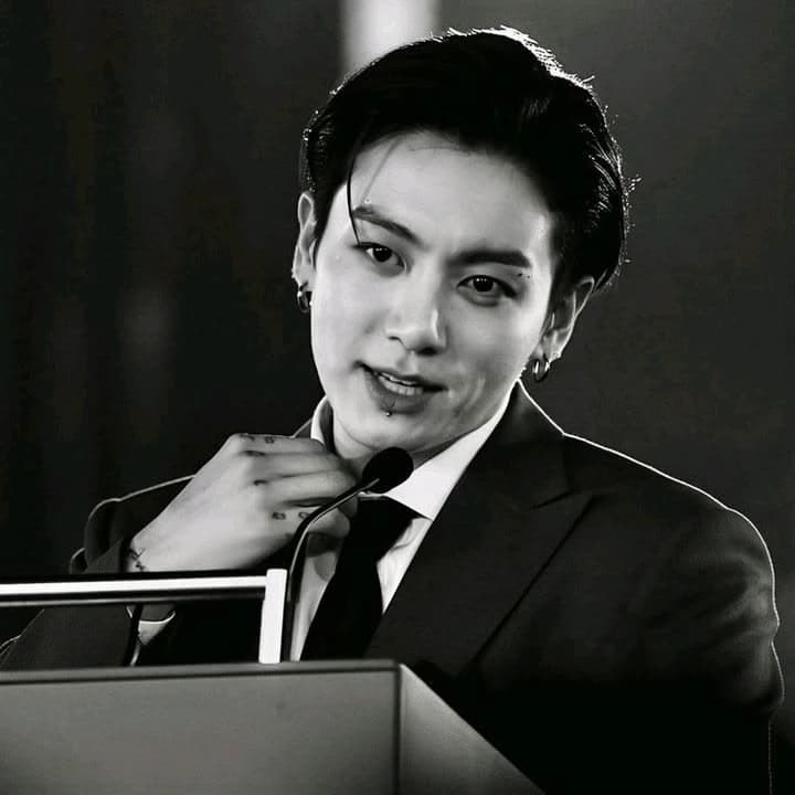 Jeon. thumbnail