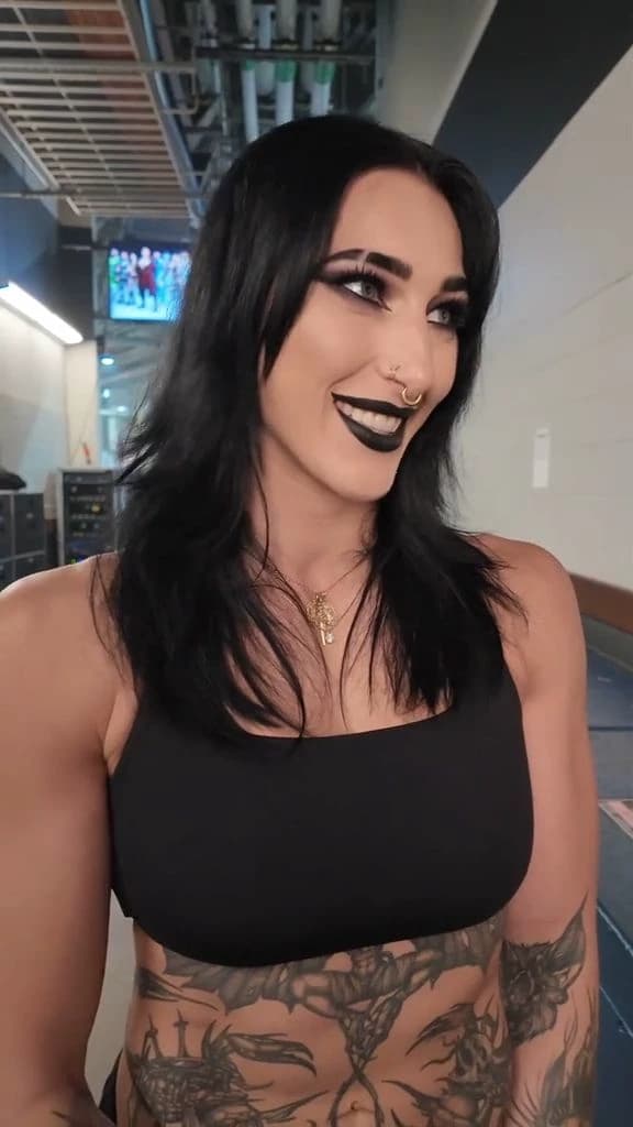 Rhea Ripley thumbnail
