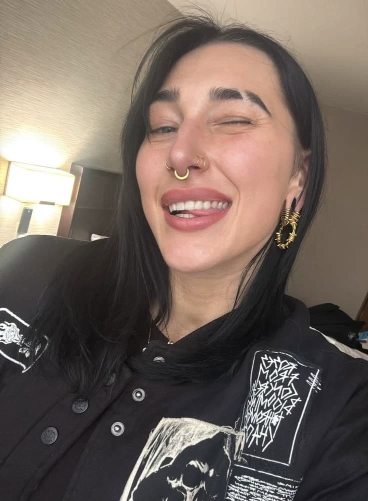 Rhéa Ripley (Demi Bennett) thumbnail