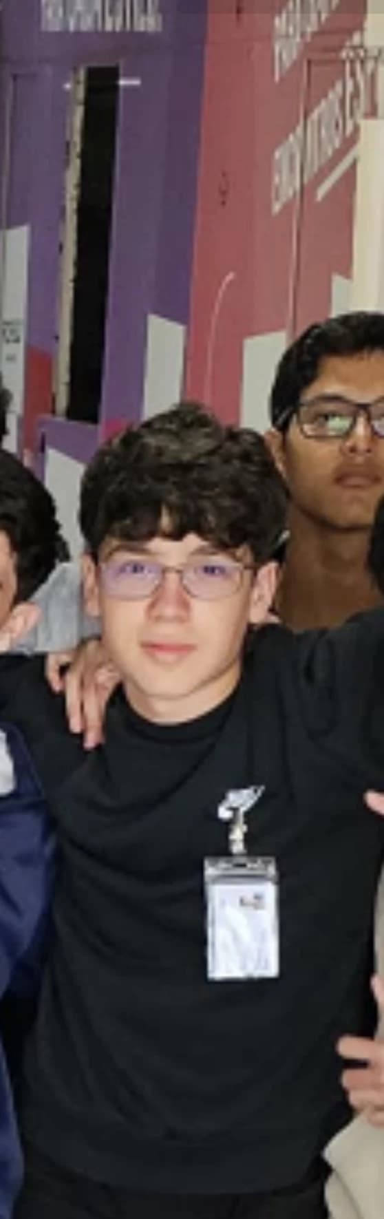 Felipe volpi thumbnail