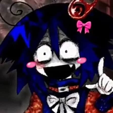 dead morsels thumbnail