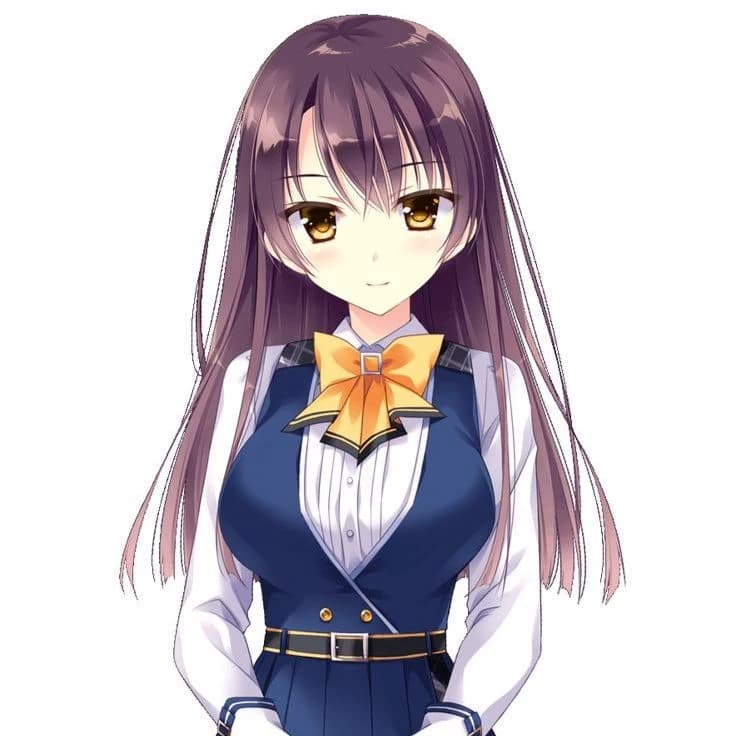 Dysprosium Yukie thumbnail