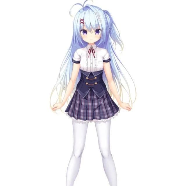 Lucia thumbnail