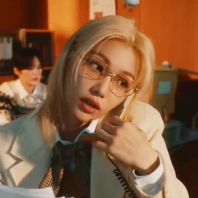 Lee Felix thumbnail
